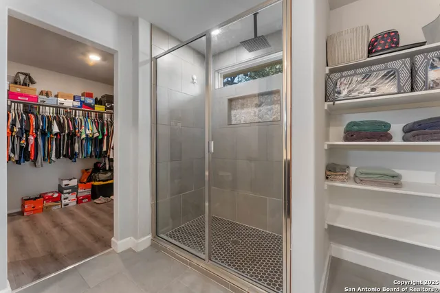 $1,775 | 829 Margay Loop, Seguin, TX 78155