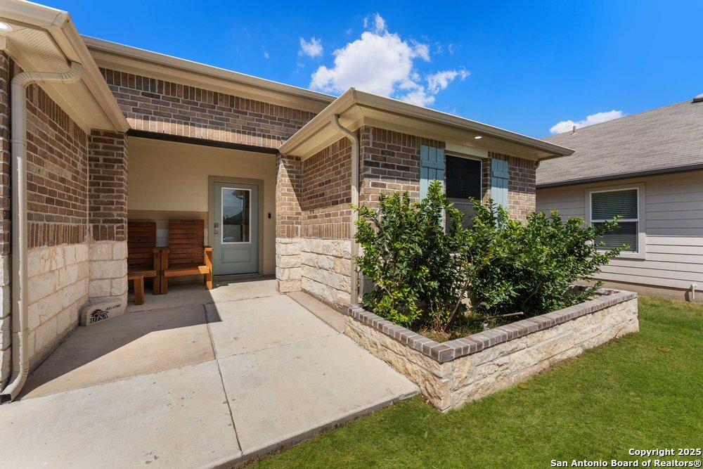 829 Margay Loop Seguin, TX 78155 - Photo 2 of 29