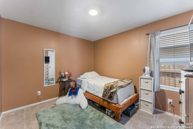 $1,775 | 829 Margay Loop, Seguin, TX 78155