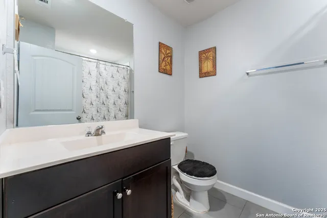 $1,775 | 829 Margay Loop, Seguin, TX 78155