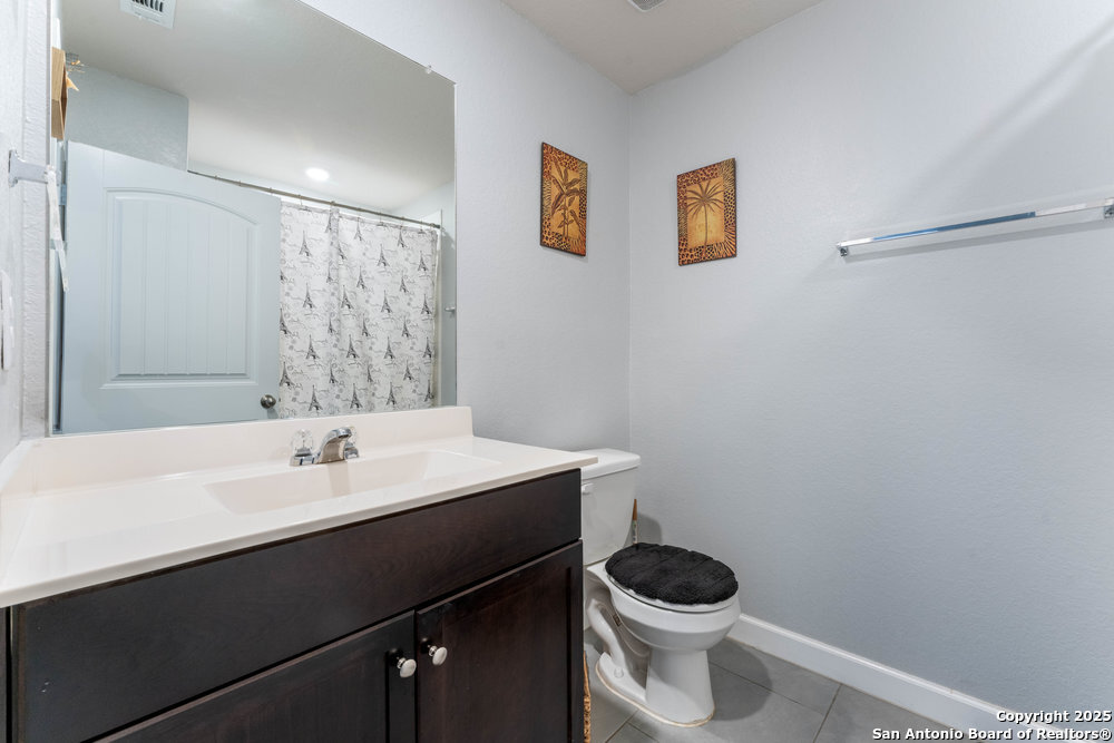 829 Margay Loop Seguin, TX 78155 - Photo 22 of 29