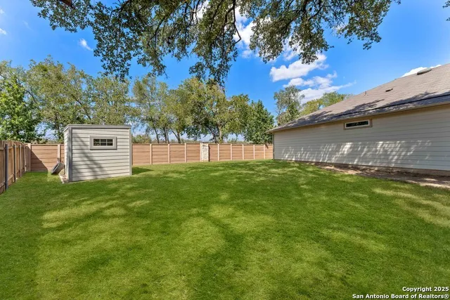 $1,775 | 829 Margay Loop, Seguin, TX 78155