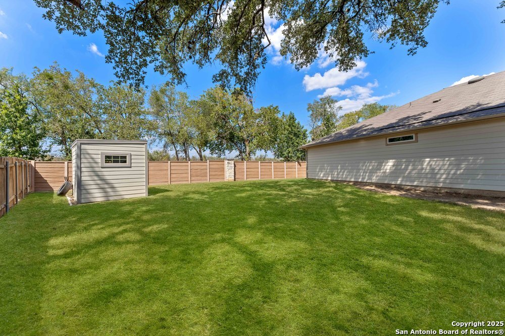 829 Margay Loop Seguin, TX 78155 - Photo 27 of 29