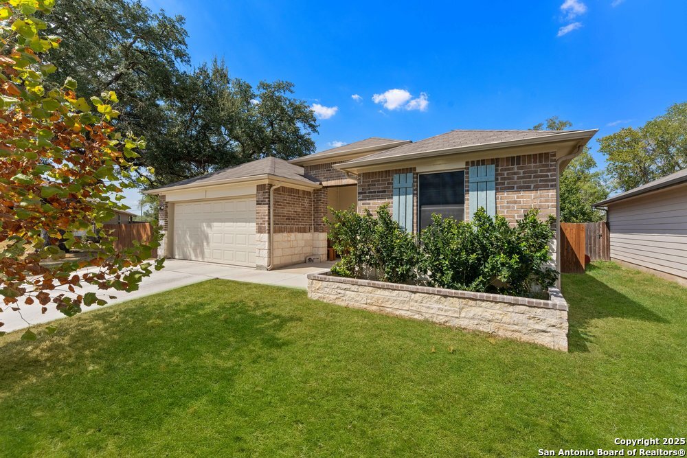 829 Margay Loop Seguin, TX 78155 - Photo 28 of 29