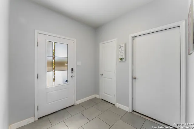 $1,775 | 829 Margay Loop, Seguin, TX 78155