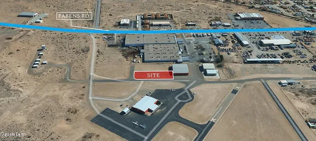 a view of ocean view with beach