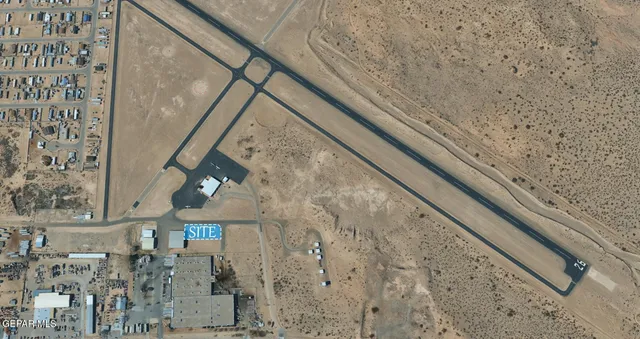 a view of car parked on the side of road