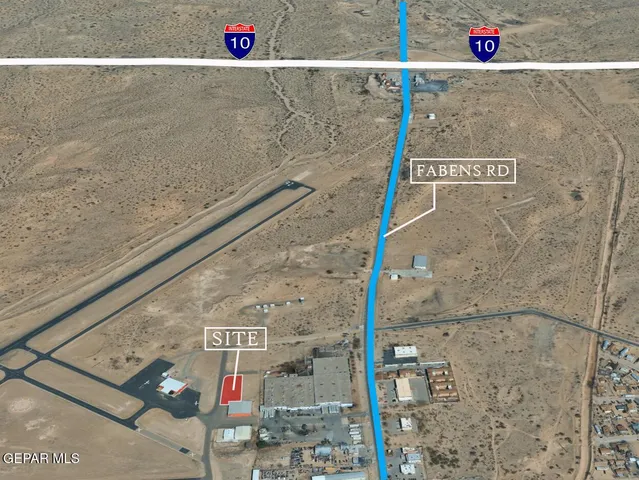 a view of a lake with a beach