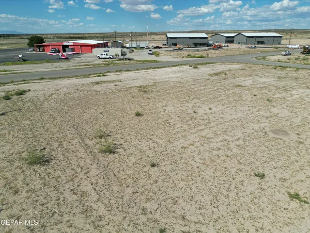 $150,000 | Pn-698575 Fabens Arpt, Fabens, TX 79838