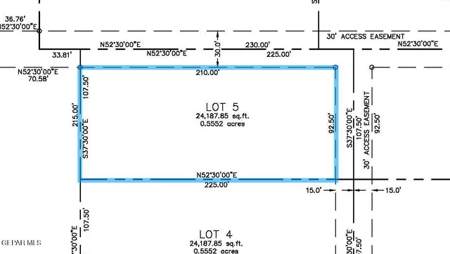 $150,000 | Pn-698575 Fabens Arpt, Fabens, TX 79838