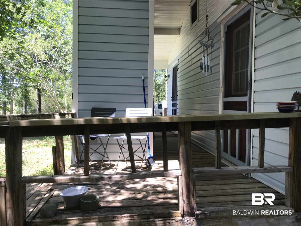 23390 Ryan Road Robertsdale, AL 36567 - Photo 21 of 21