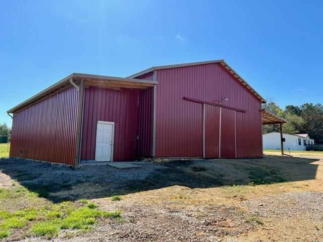 220 Kennedy Road Morris Chapel, TN 38361 - Photo 1 of 18 Gallery Image 1