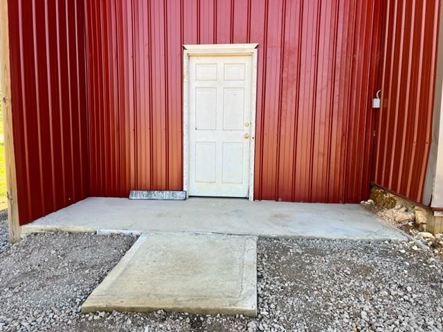 220 Kennedy Road Morris Chapel, TN 38361 - Photo 11 of 18 Gallery Image 11