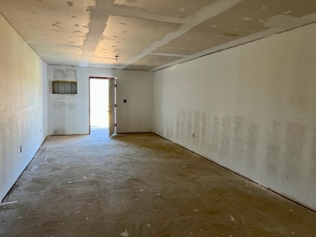 220 Kennedy Road Morris Chapel, TN 38361 - Photo 12 of 18 Gallery Image 12