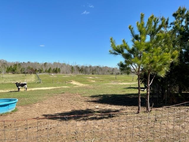 220 Kennedy Road Morris Chapel, TN 38361 - Photo 14 of 18 Gallery Image 14