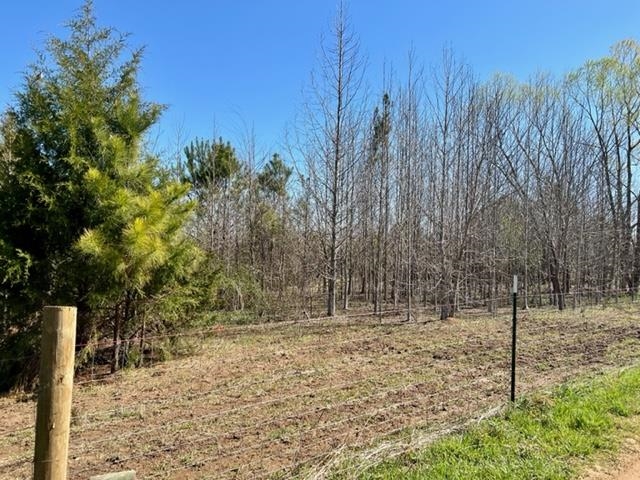 220 Kennedy Road Morris Chapel, TN 38361 - Photo 16 of 18 Gallery Image 16