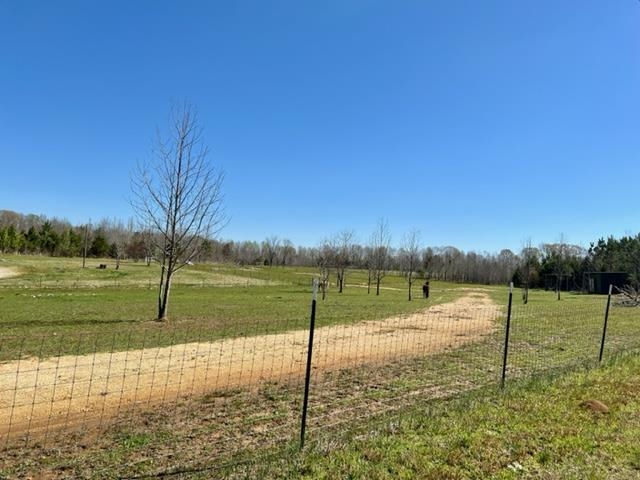 220 Kennedy Road Morris Chapel, TN 38361 - Photo 17 of 18 Gallery Image 17