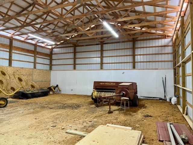 220 Kennedy Road Morris Chapel, TN 38361 - Photo 2 of 18 Gallery Image 2