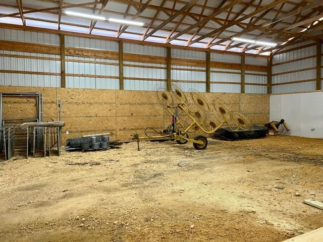 220 Kennedy Road Morris Chapel, TN 38361 - Photo 3 of 18 Gallery Image 3