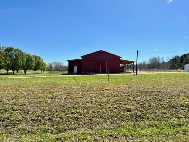 220 Kennedy Road Morris Chapel, TN 38361 - Photo 6 of 18 Gallery Image 6