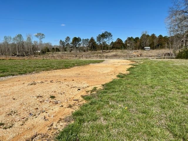 220 Kennedy Road Morris Chapel, TN 38361 - Photo 8 of 18 Gallery Image 8