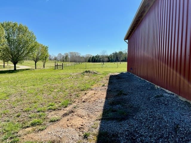 220 Kennedy Road Morris Chapel, TN 38361 - Photo 10 of 18 Gallery Image 10
