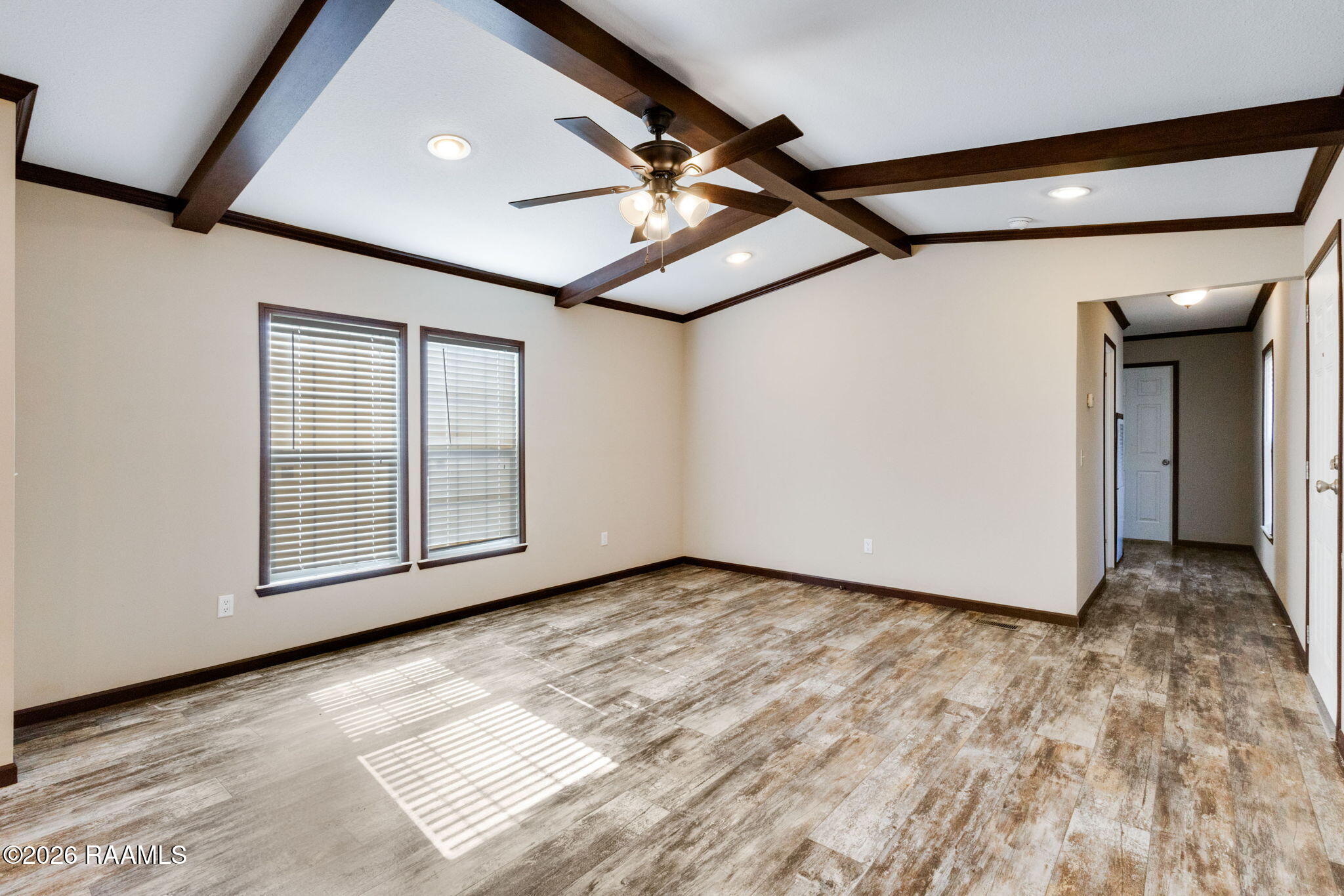4918 Albert Road Erath, LA 70533 - Photo 8 of 18 9-web-or-mls-4918 Albert Rd-9