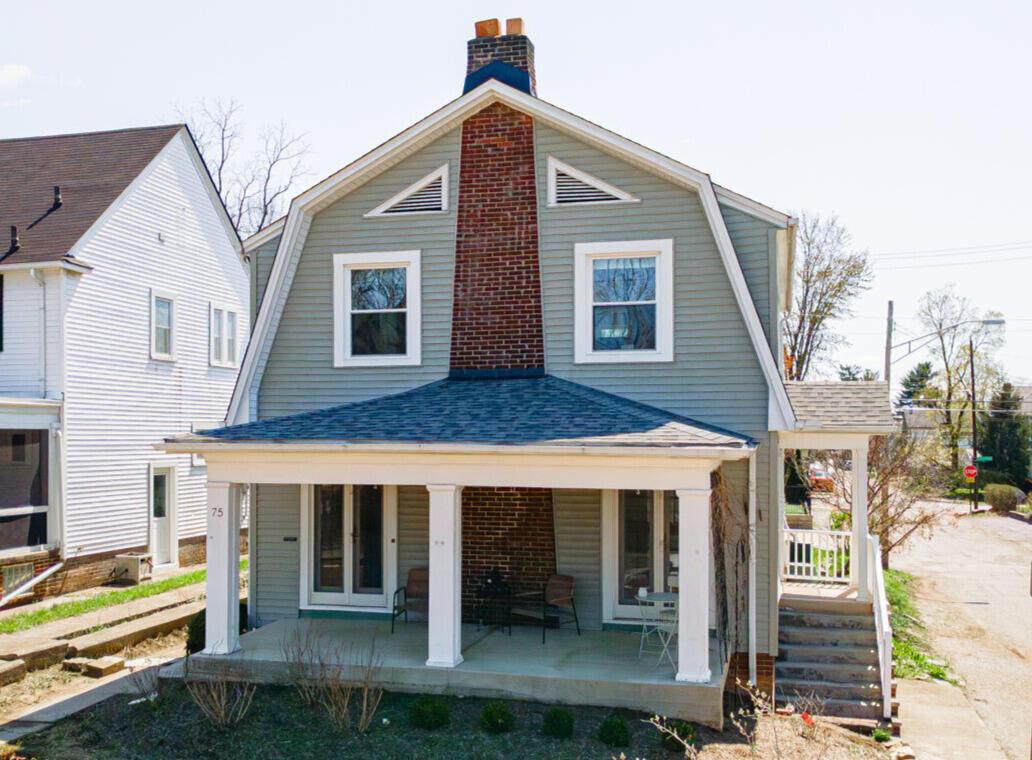 75 East Tulane Road Columbus, OH 43202 - Photo 2 of 47 6accd8c2-910f-4b75-a2b0-614f6209375d