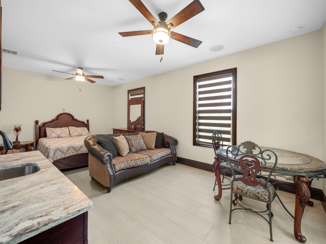 615 Berger Road Fort Pierce, FL 34945 - Photo 26 of 39 015