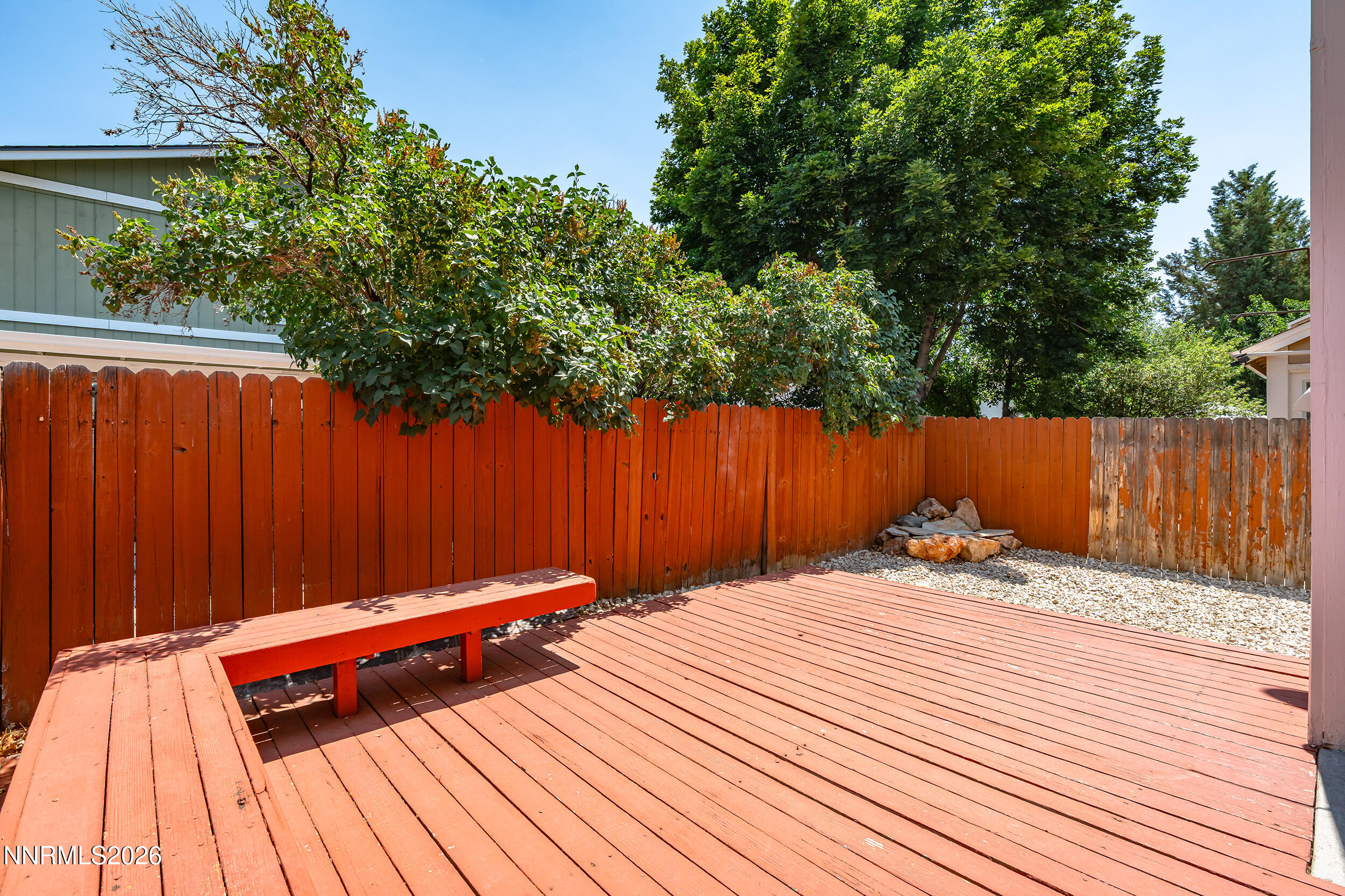 4310 Loreto Lane Reno, NV 89502 - Photo 20 of 21 20-print-_DSC4837