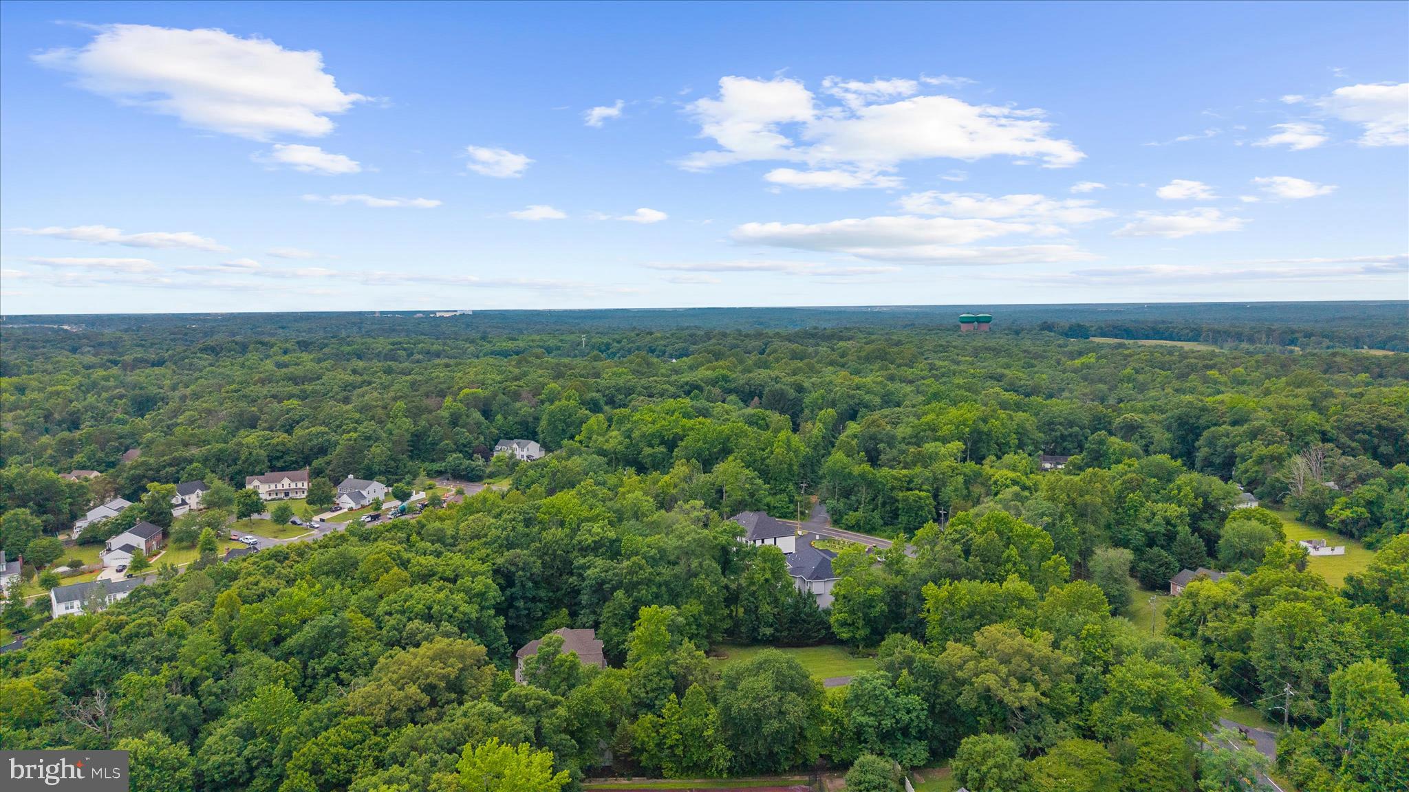 11709 Duckettown Road Bowie, MD 20720 - Photo 100 of 112