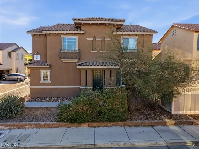$2,200 | 939 Wembly Hills Place, Henderson, NV 89011