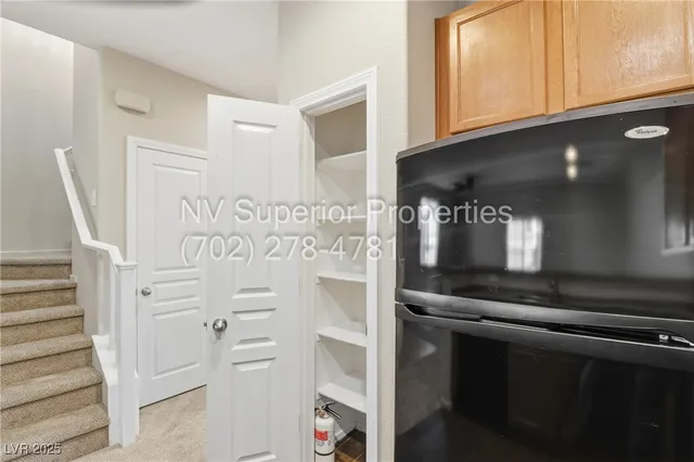 $2,200 | 939 Wembly Hills Place, Henderson, NV 89011