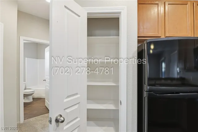 $2,200 | 939 Wembly Hills Place, Henderson, NV 89011