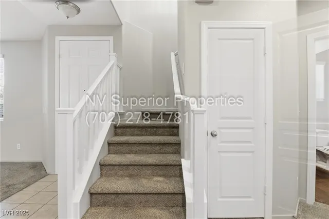 $2,200 | 939 Wembly Hills Place, Henderson, NV 89011