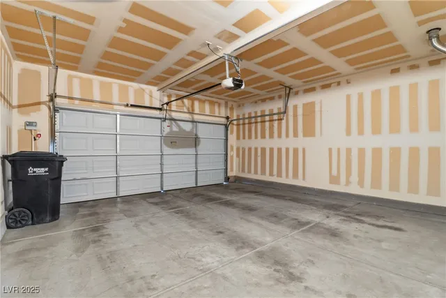 $2,200 | 939 Wembly Hills Place, Henderson, NV 89011