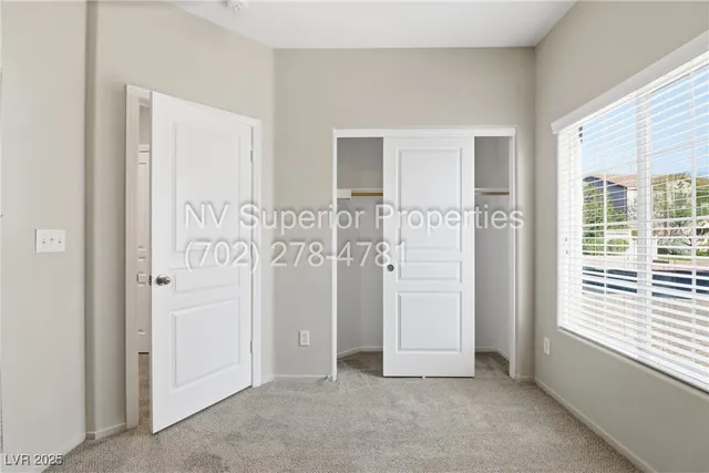 $2,200 | 939 Wembly Hills Place, Henderson, NV 89011