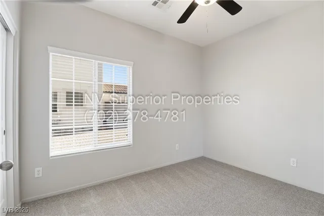 $2,200 | 939 Wembly Hills Place, Henderson, NV 89011