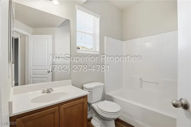 $2,200 | 939 Wembly Hills Place, Henderson, NV 89011