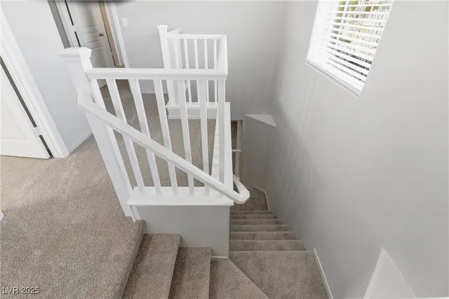 $2,200 | 939 Wembly Hills Place, Henderson, NV 89011