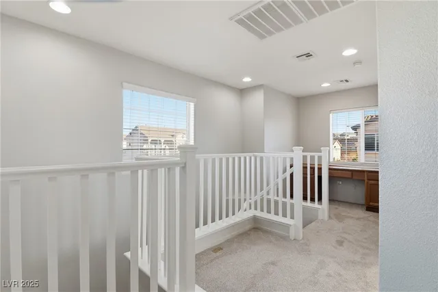 $2,200 | 939 Wembly Hills Place, Henderson, NV 89011