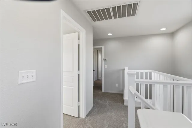$2,200 | 939 Wembly Hills Place, Henderson, NV 89011