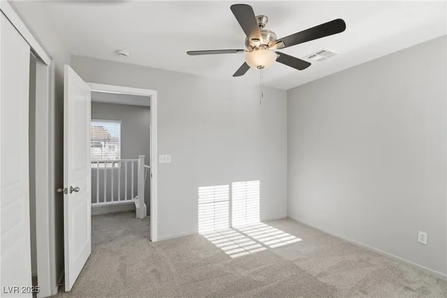 $2,200 | 939 Wembly Hills Place, Henderson, NV 89011