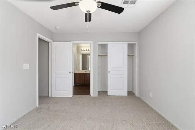 $2,200 | 939 Wembly Hills Place, Henderson, NV 89011