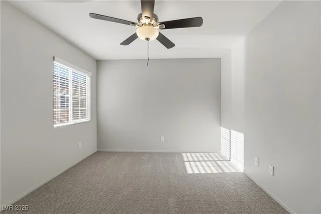 $2,200 | 939 Wembly Hills Place, Henderson, NV 89011