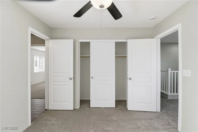 $2,200 | 939 Wembly Hills Place, Henderson, NV 89011