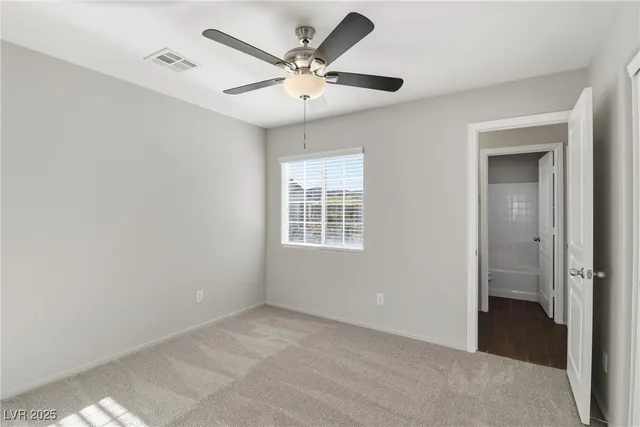 $2,200 | 939 Wembly Hills Place, Henderson, NV 89011