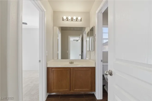 $2,200 | 939 Wembly Hills Place, Henderson, NV 89011