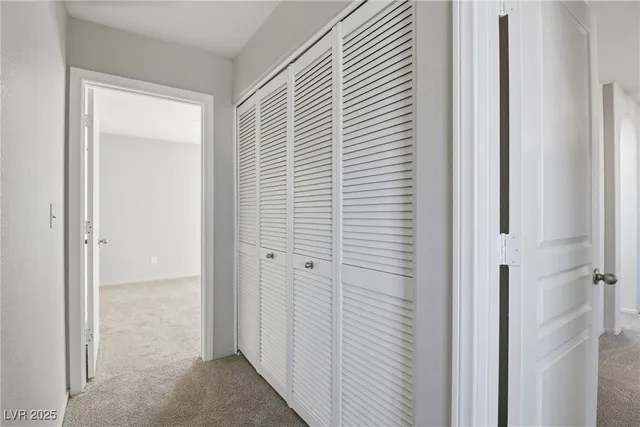 $2,200 | 939 Wembly Hills Place, Henderson, NV 89011