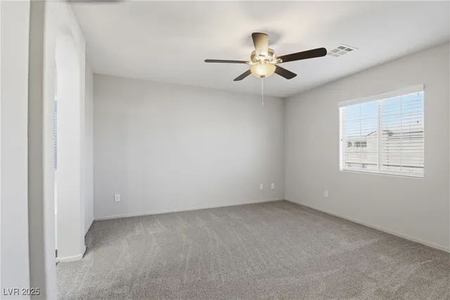 $2,200 | 939 Wembly Hills Place, Henderson, NV 89011